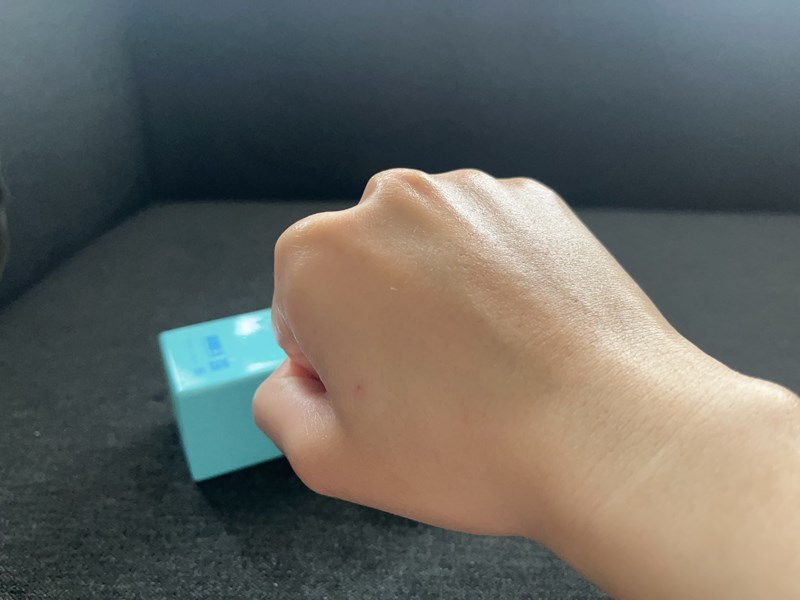 試用